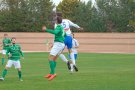 #3div5 / L'Ascó va en alça