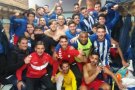 #1cat2 // J11 // Al San Cristóbal se l'ha de prendre seriosament