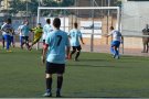 #3cat2-#3cat3 // J11 // Canonja, Torreforta i Pobla B, posen la directa