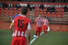La UE Valls encara a Segur de Calafell el primer dels dos partits fora de casa