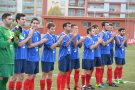 #2cat6 // Prèvia J12 // Hi haurà alguna sorpresa?
