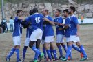 #3cat2-#3cat3 / Prèvia jornada 12  de lliga