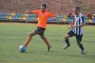#3cat2-#3cat3 / J12 / Sorpreses al grup 2, jornada tranquil·la al grup 3