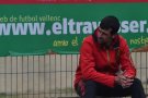 Jordi Bernal (CE Vendrell): 'A casa no volem perdre més punts'