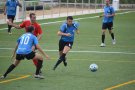 #2cat6 / Prèvia J13 / Una jornada per no refiar-se