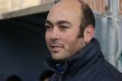 #2cat6 / El Catllar destitueix a Diego Pérez i fitxa a Isma Sánchez 