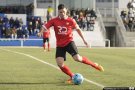 #1cat2 / S'avancen tres partits de la jornada 14 de lliga