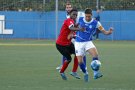 Quins partits hi han aquest cap de setmana?