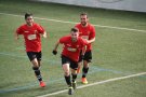 #1cat2 / #2cat6 / #3CAT / Victòries en partits avançats i/o aplaçats