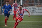 #2cat6 // Prèvia J14 // Jornada per sucar-hi pa
