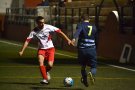 #3cat2-#3cat3 / Prèvia jornada 14 de Tercera Catalana