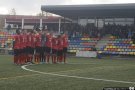#1cat2 /Prèvia J14 / Sant Cristobal i EFAC no volen deixar escapar al Balaguer