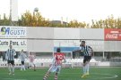 #2cat6 / J14 / Amposta i Valls surten victoriosos