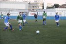 #3cat2-#3cat3 / Jornada 14 de Tercera Catalana