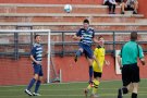 Prèvia I At.Valls-Alcover: que millor que tancar l'any amb un derbi?