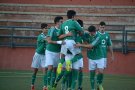 #2cat6 // Prèvia J15 // Tres punts més i vacances de Nadal