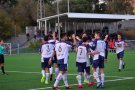 #1cat2 / Prèvia J15 / Nova jornada amb enfrontaments directes