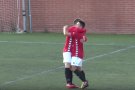 #3cat2-#3cat3 / Crònica jornada 15 de Tercera Catalana