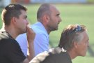 Cinc clubs a Segona Catalana han canviat ja d'entrenador