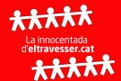 La notícia de la marxa de López i Oruj a la China, la innocentada d'El Travesser