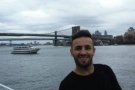 #2cat6 // La UE Segur ja té substitut de Pachón