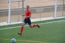 #2cat6 // Prèvia J16 // Inici d'any amb retorn a la competició