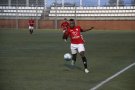 #3cat2-#3cat3 // Prèvia jornada 16