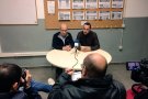#1cat2 / Prèvia J16 / La Primera Catalana busca tornar a la normalitat