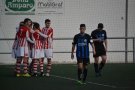 #2cat6 / J16 / Primers punts del 2017