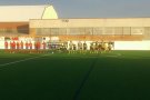 #3cat2-#3cat3 / Crònica jornada 16 
