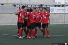 #1cat2 / J16 / El Santboià s'emporta el partit de la jornada