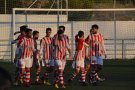 #2cat6 / Prèvia J17 / Grans partits per acabar la primera volta
