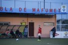 #3cat2-#3cat3 / Prèvia jornada 17 / S'acaba la primera volta