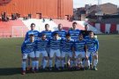 #1cat2 / Prèvia J17 / Última jornada de la primera volta