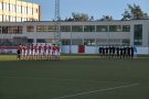 #2cat6 / J17 / Final de la primera volta amb canvi de líder