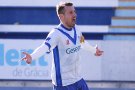#3div5 // J21 // Canvi de líder, pocs gols i un partit suspès al minut 94 