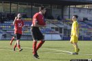 #1cat2 / J17 / Els partits de la jornada acaben amb empat a dos