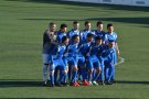 #3cat2-#3cat3 // J17 // Canonja i Torreforta campions d'hivern