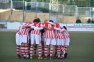 #2cat6 / Prèvia J18 / Arrenca la segona volta
