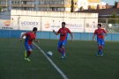 #1cat2 / Prèvia J18 / Comença l'hora de la veritat