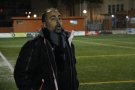 #3cat2-#3cat3 // Prèvia J18 // Tot preparat per la segona volta