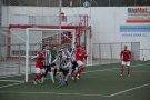#2cat6 / J18 / Canvi de líder i els equips de la zona baixa es rebel·len