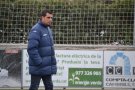 POST PARTIT // Declaracions dels tècnics després del partit Cambrils Unió-UE Valls