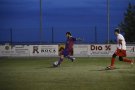 #3cat2-#3cat3 / Jornada 18 de Tercera Catalana (grups 2 i 3)