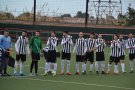 #2cat6 // Prèvia J30 // Cinc jornades i final