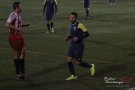 #3cat2-#3cat3 / Prèvia jornada 19 de lliga