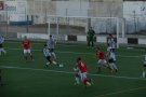 #2cat6 / J19 / Jornada que ho estreny tot més