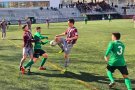 #3div5 / Júpiter i Figueres protagonitzen les sorpreses de la jornada 
