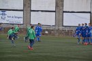 #3cat2-#3cat3 / Jornada 19 de Tercera Catalana