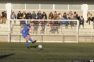 #1cat2 / prèvia J20 / Guanyar o perdre ho canvia tot